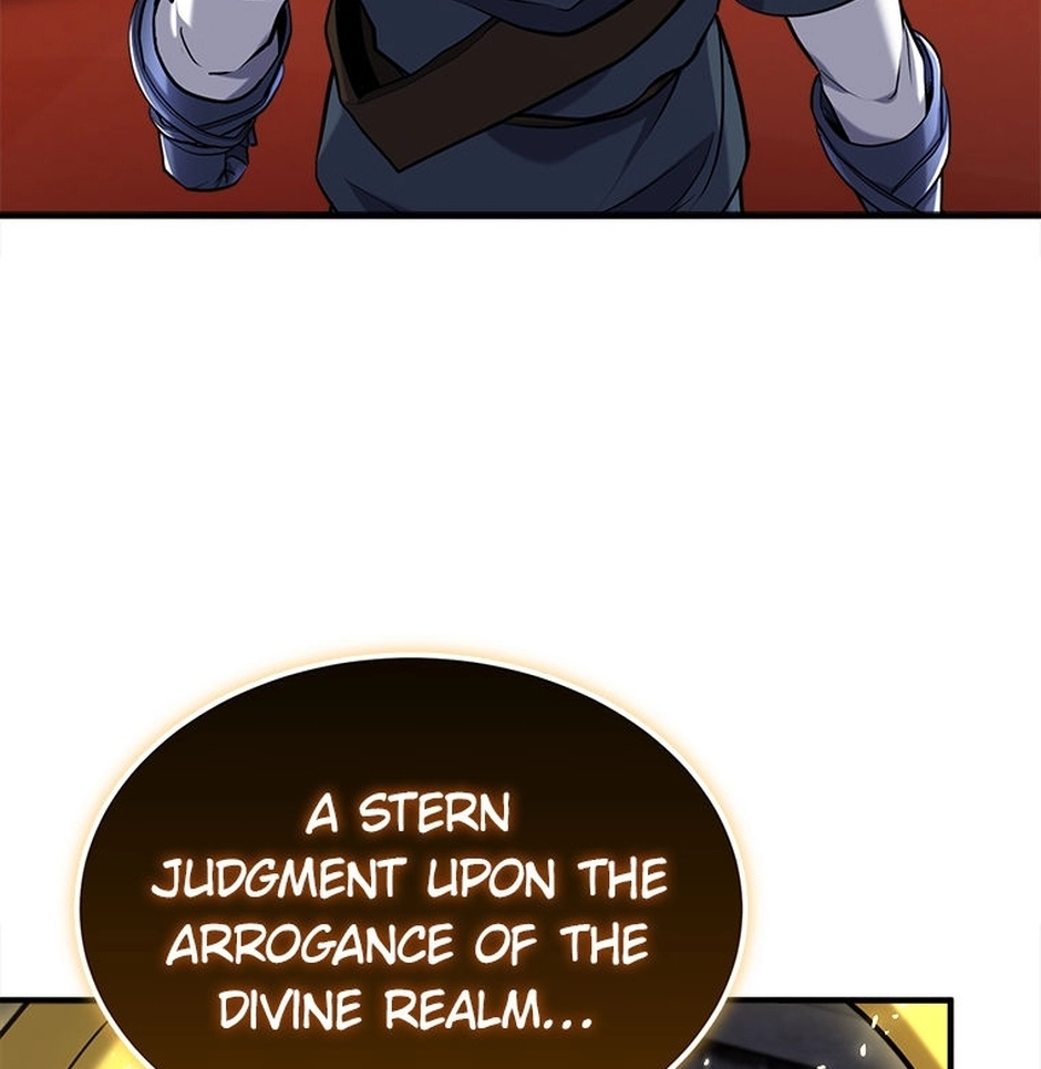 Read The Swordmaster