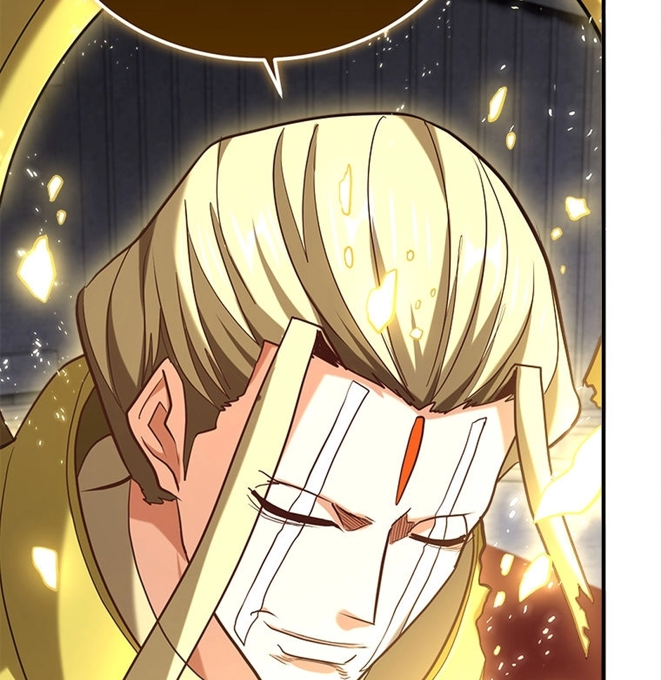 Read The Swordmaster