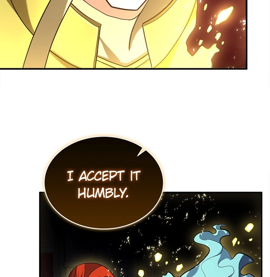 Read The Swordmaster