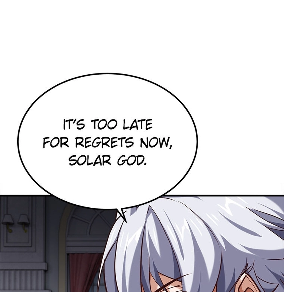 Read The Swordmaster