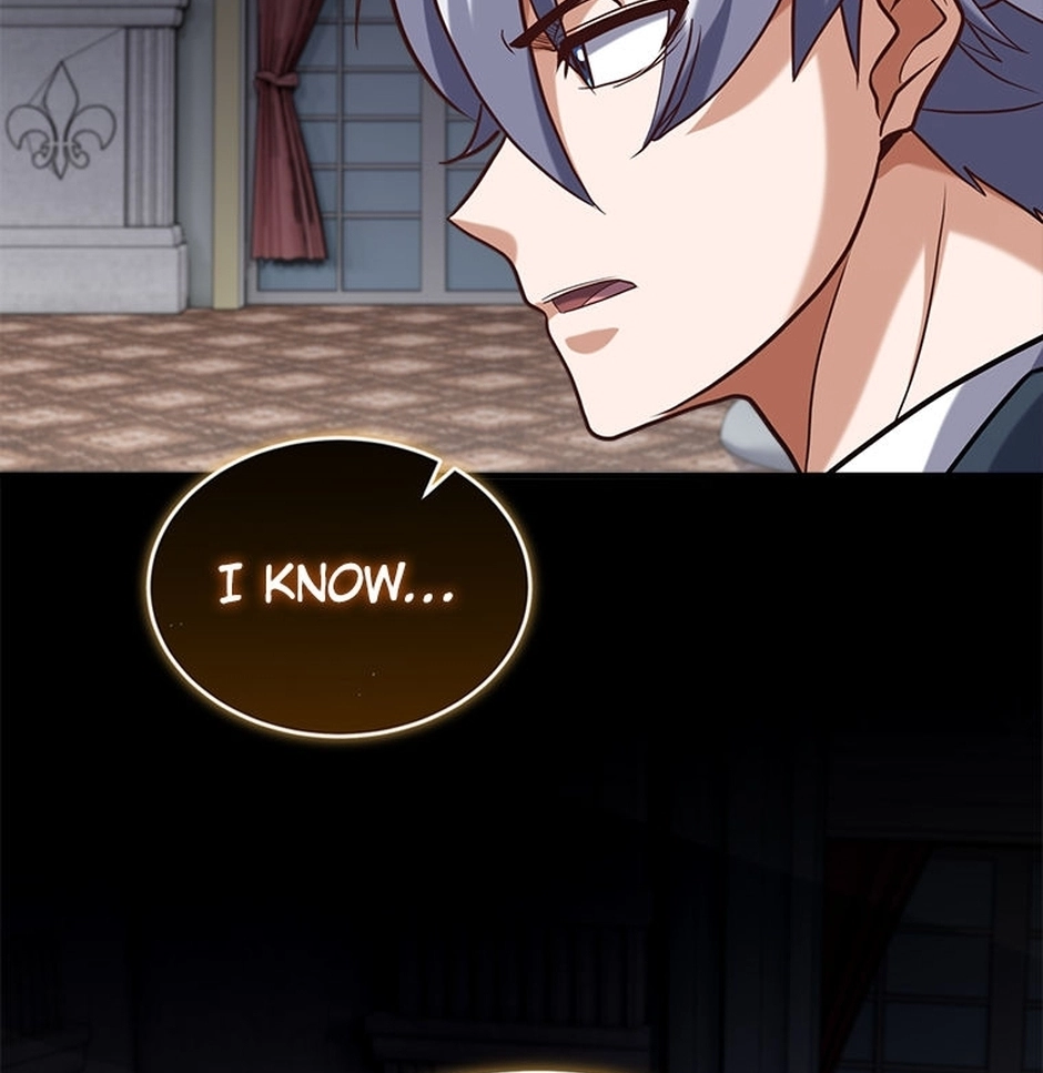 Read The Swordmaster