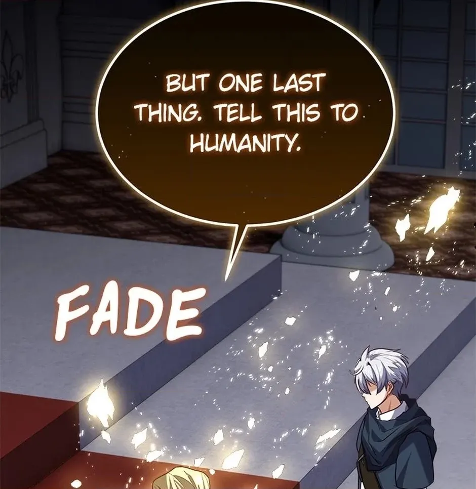 Read The Swordmaster