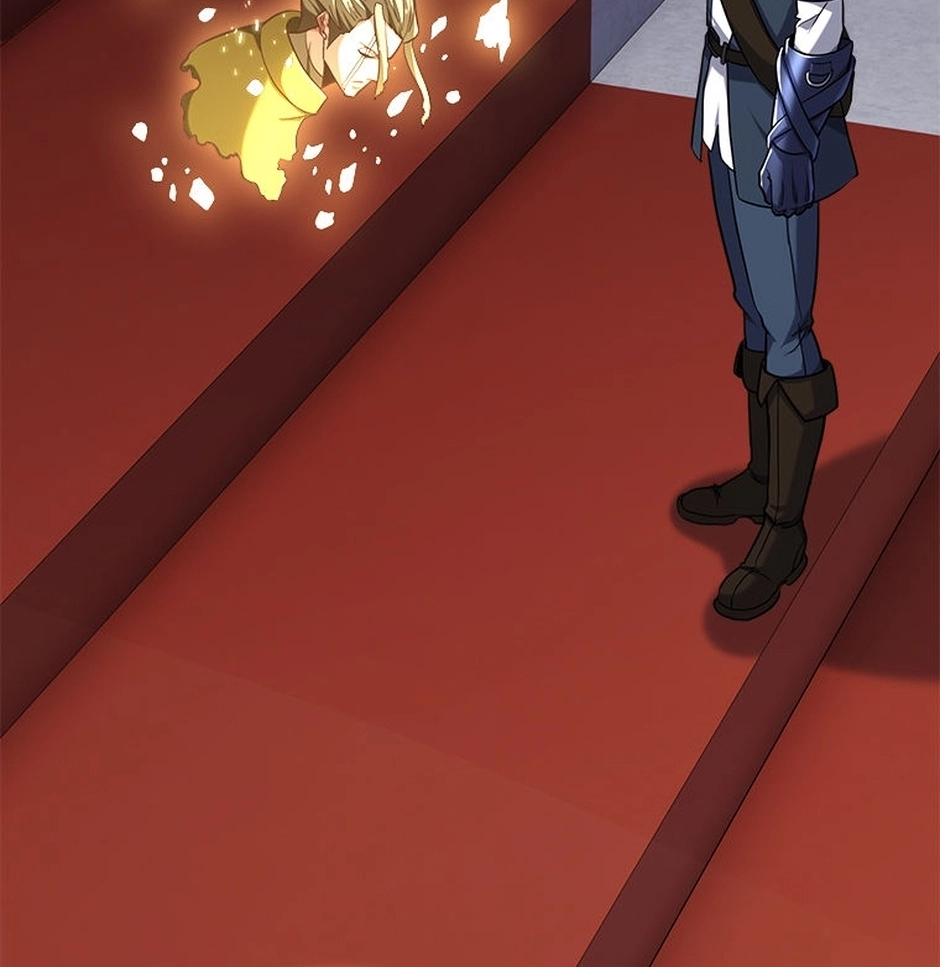 Read The Swordmaster