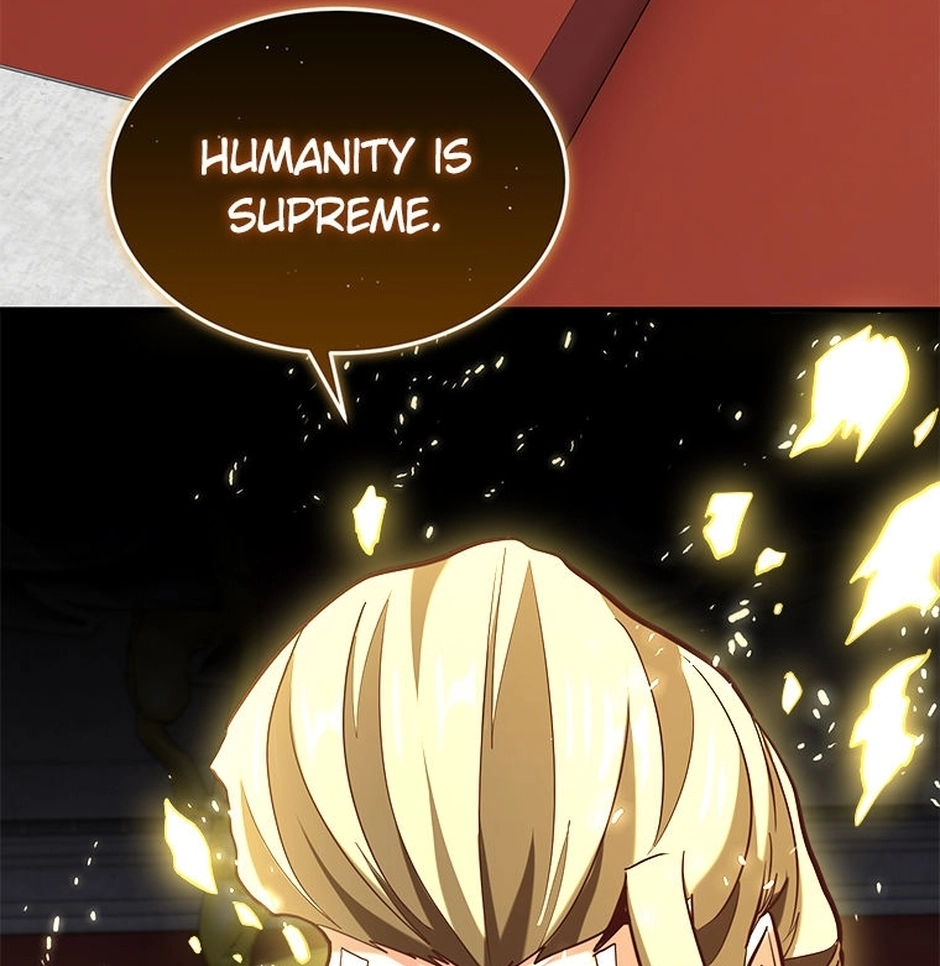 Read The Swordmaster