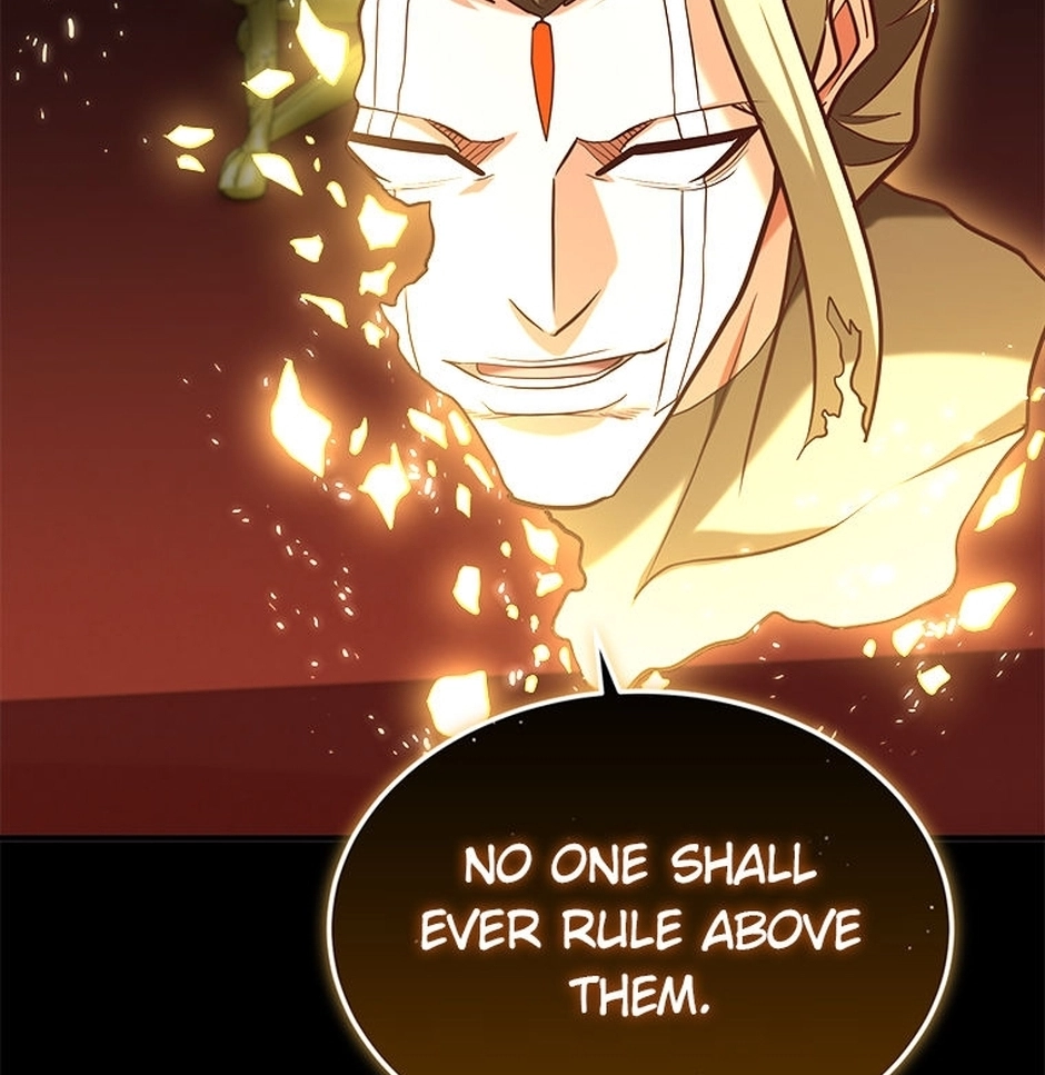 Read The Swordmaster