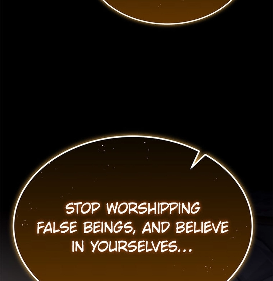 Read The Swordmaster