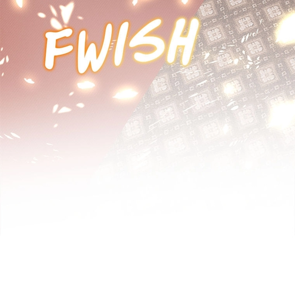 Read The Swordmaster