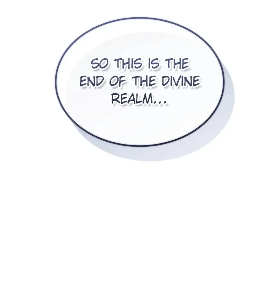 Read The Swordmaster