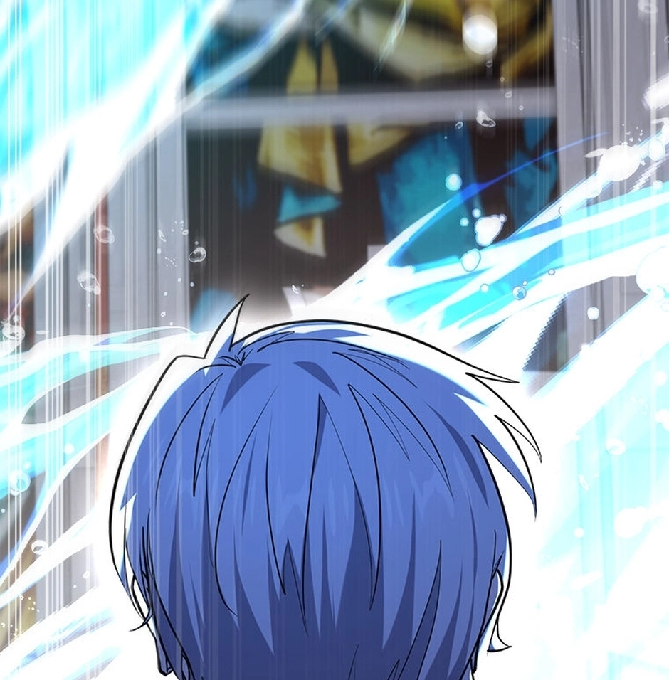 Read The Swordmaster