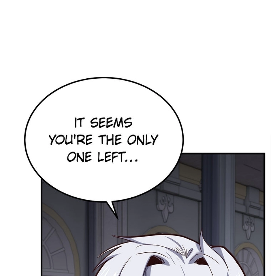 Read The Swordmaster
