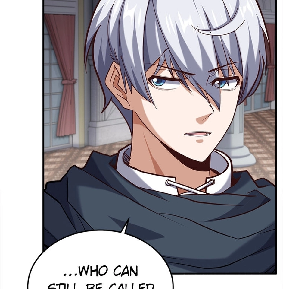 Read The Swordmaster