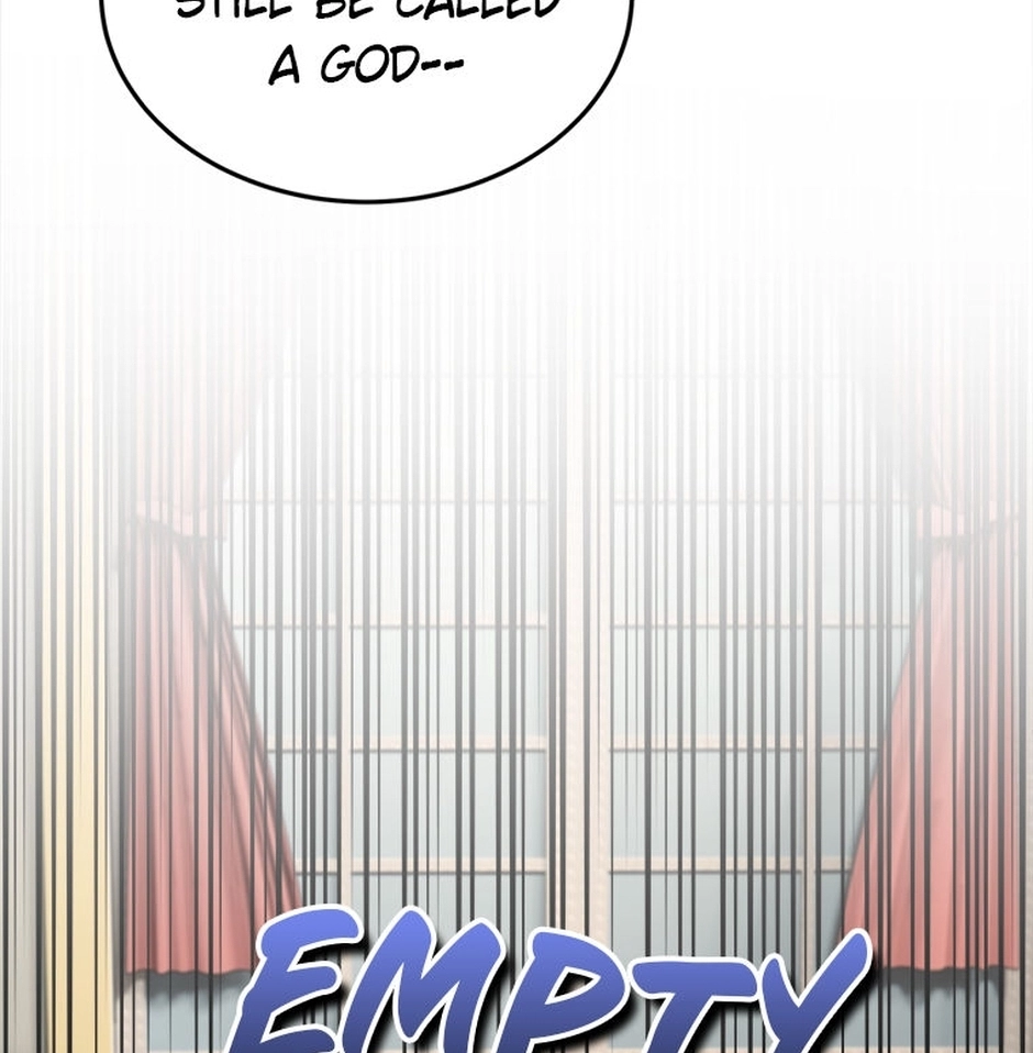 Read The Swordmaster