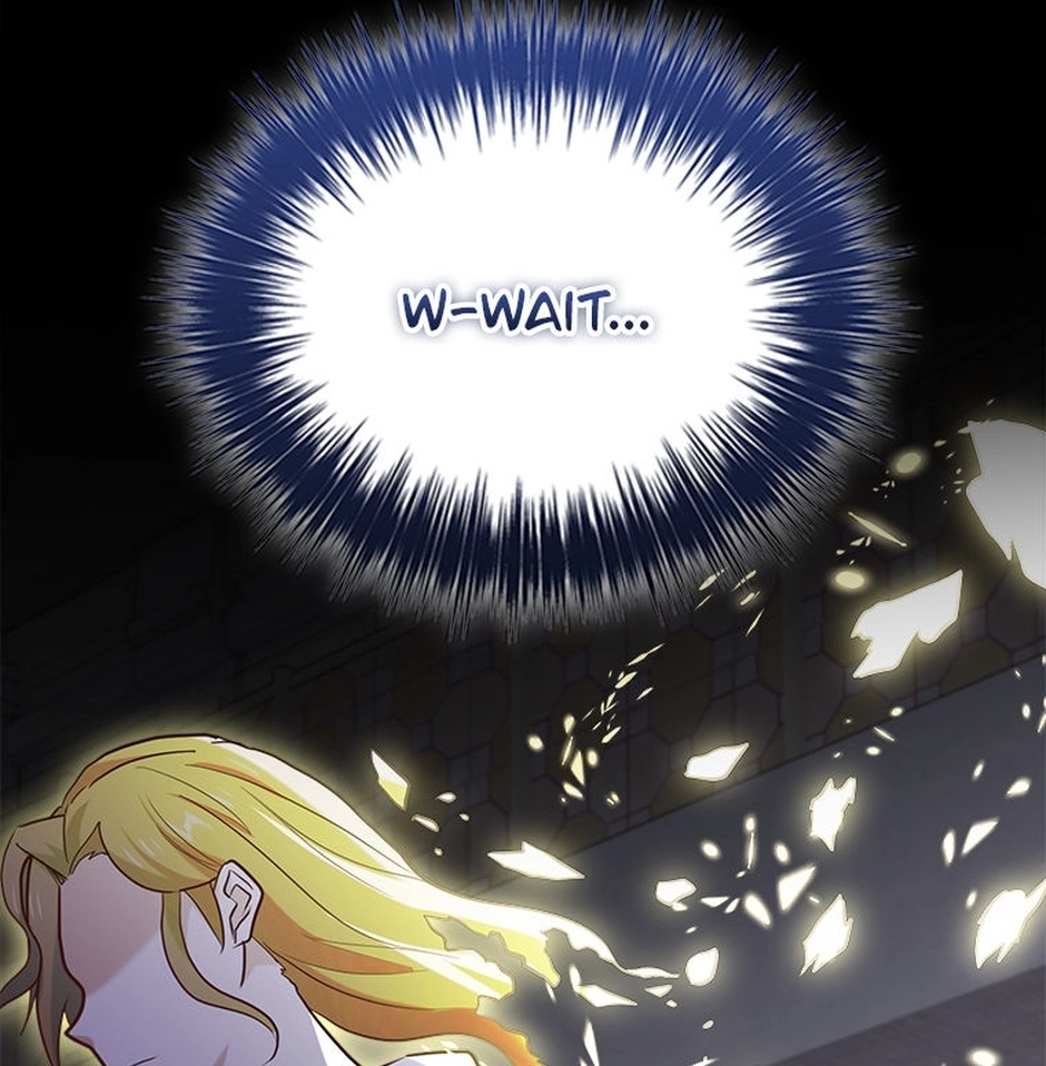 Read The Swordmaster