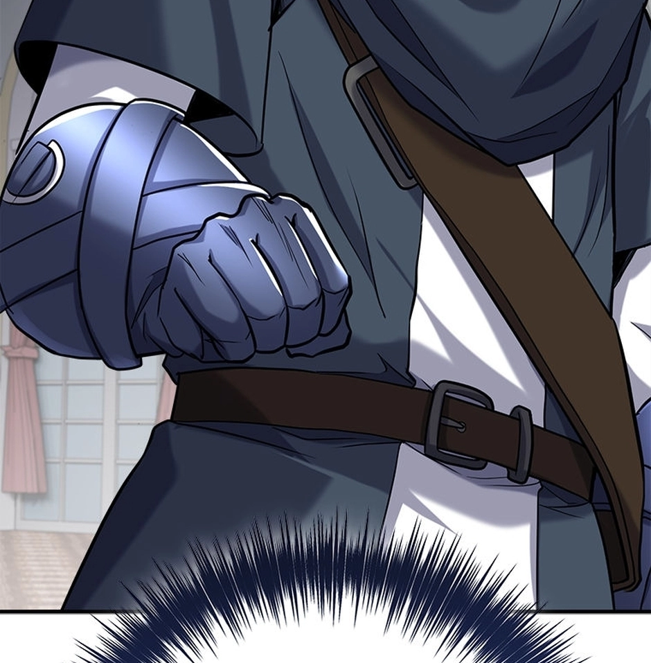 Read The Swordmaster