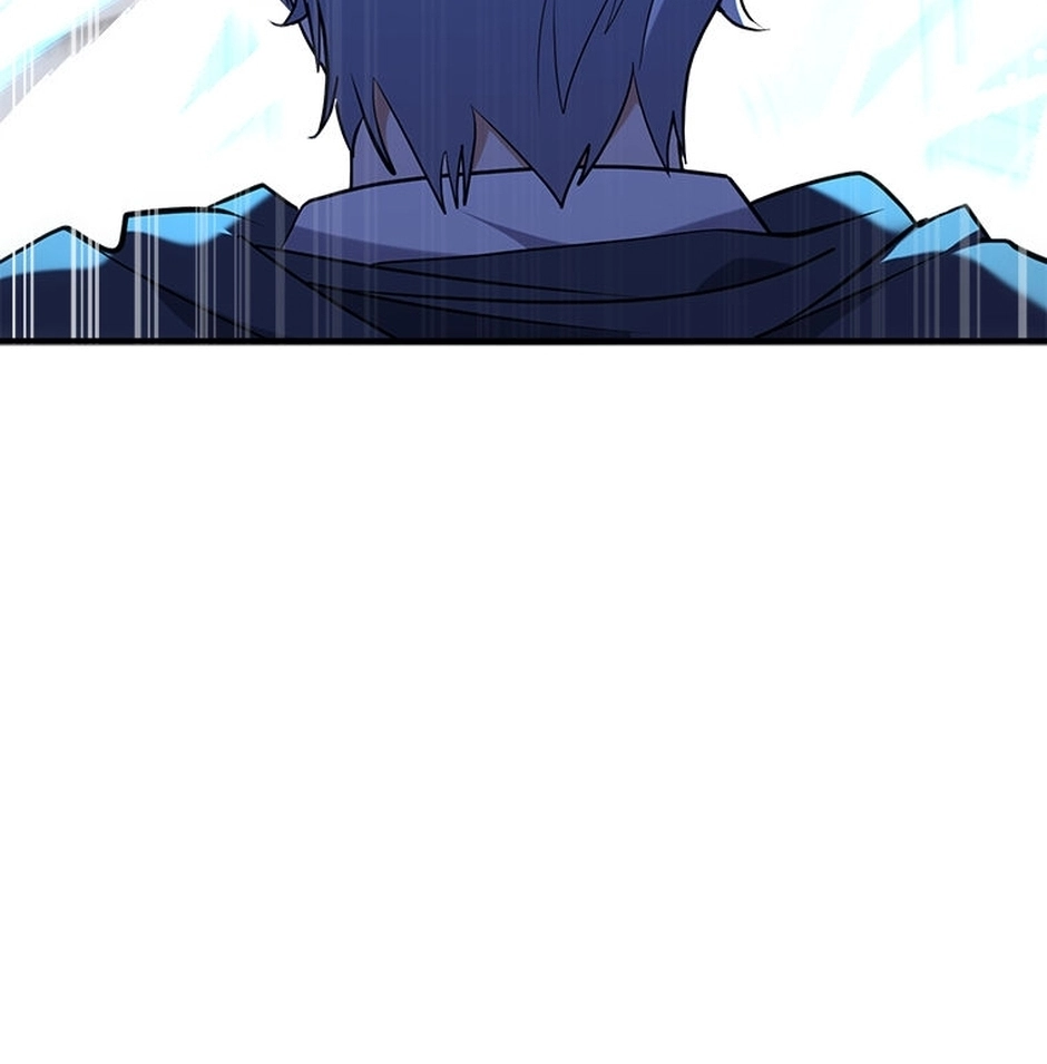Read The Swordmaster