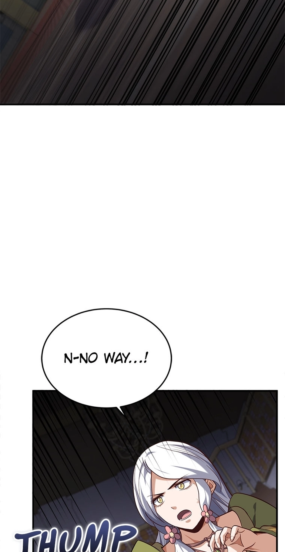 Read The Swordmaster