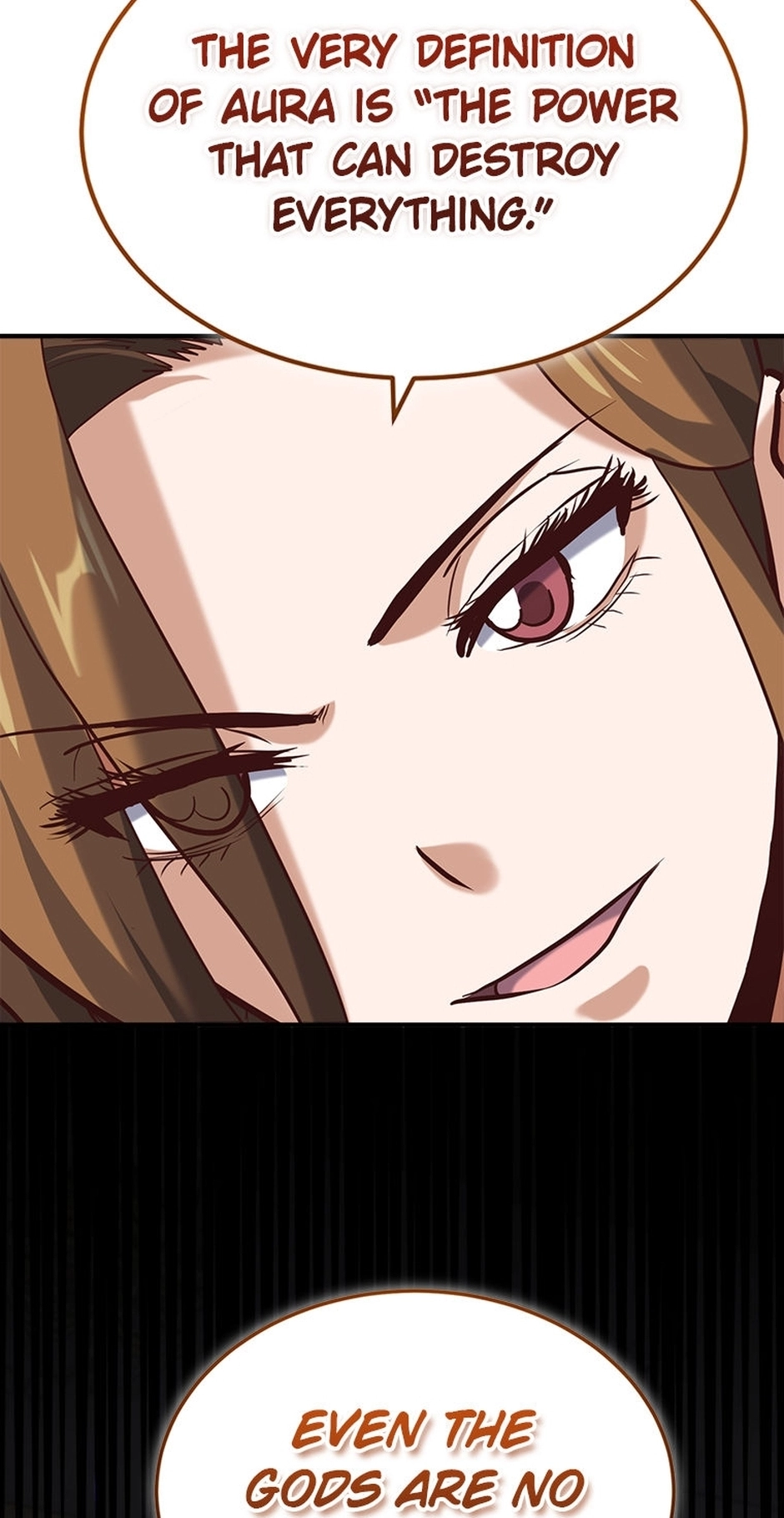 Read The Swordmaster