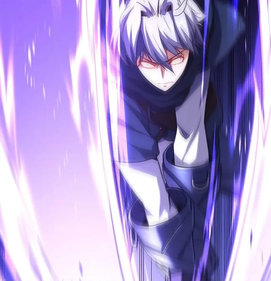 Read The Swordmaster