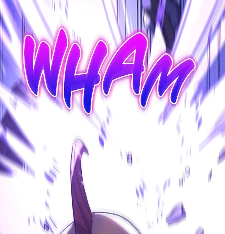 Read The Swordmaster