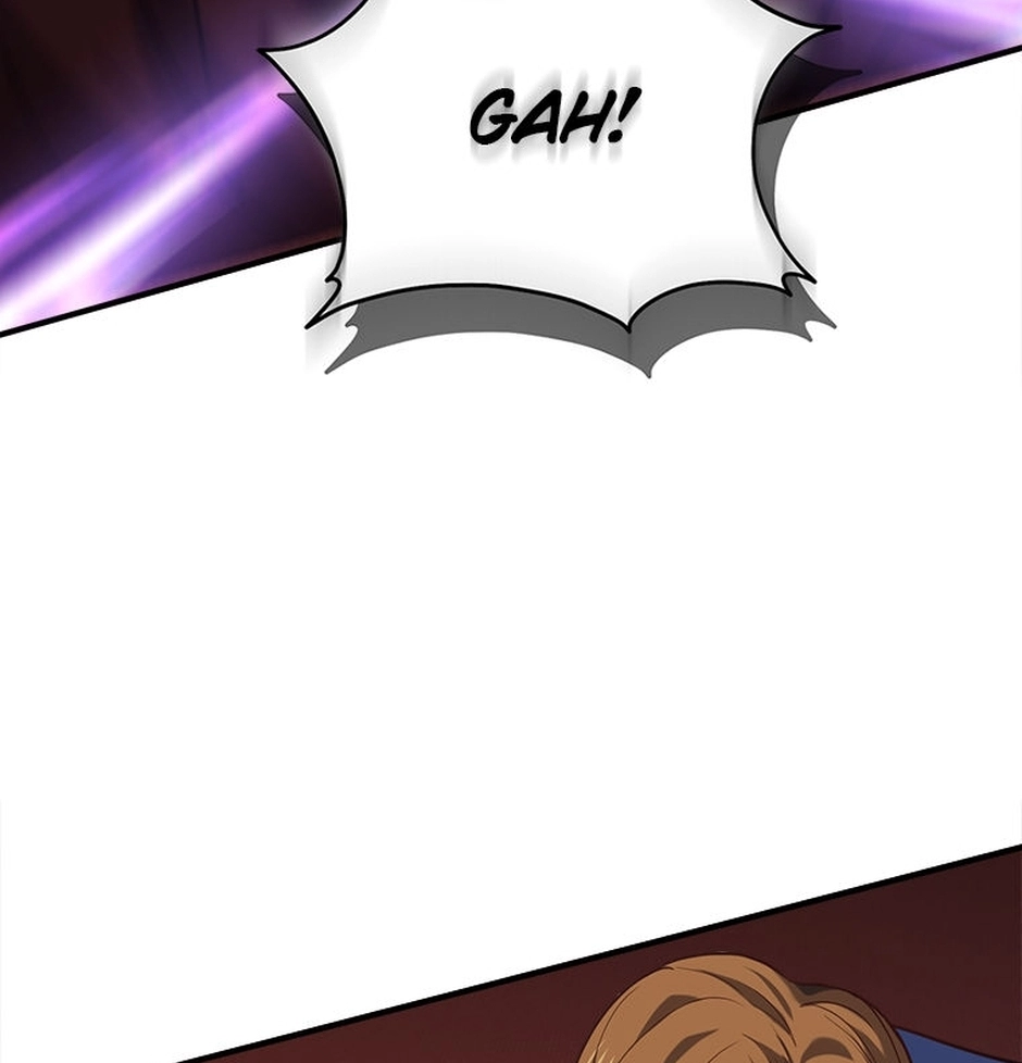 Read The Swordmaster