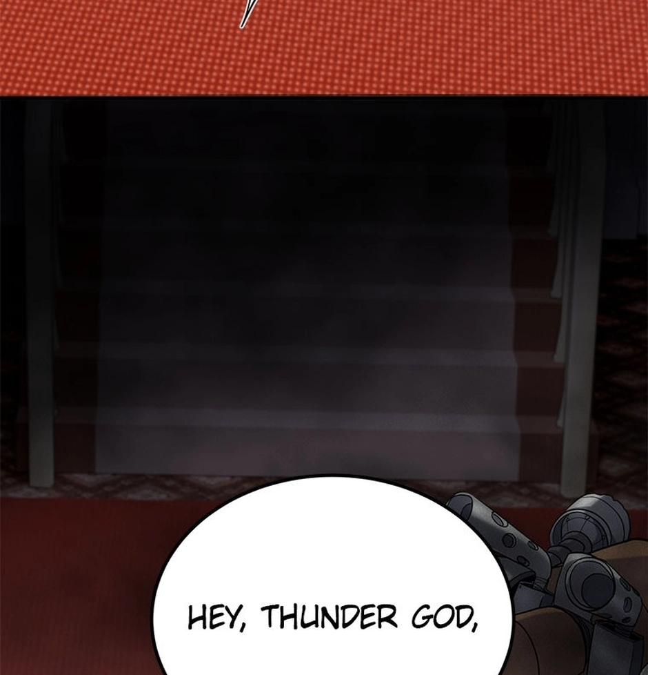 Read The Swordmaster