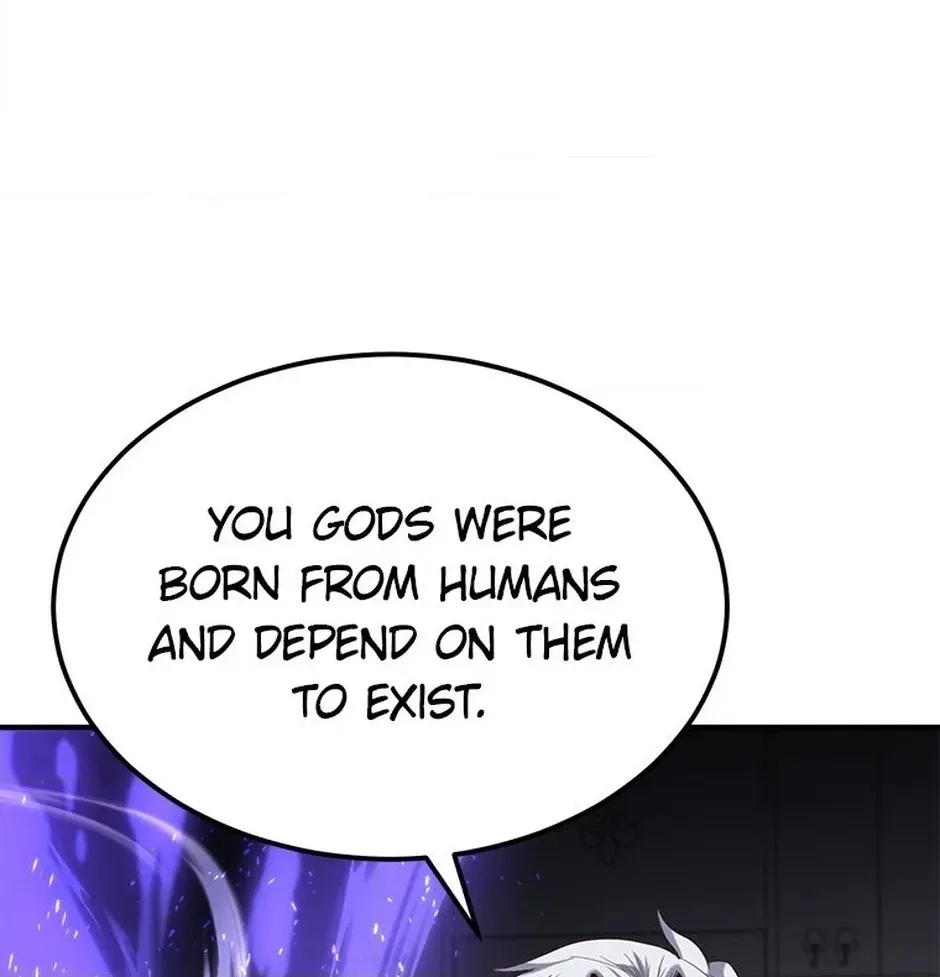 Read The Swordmaster