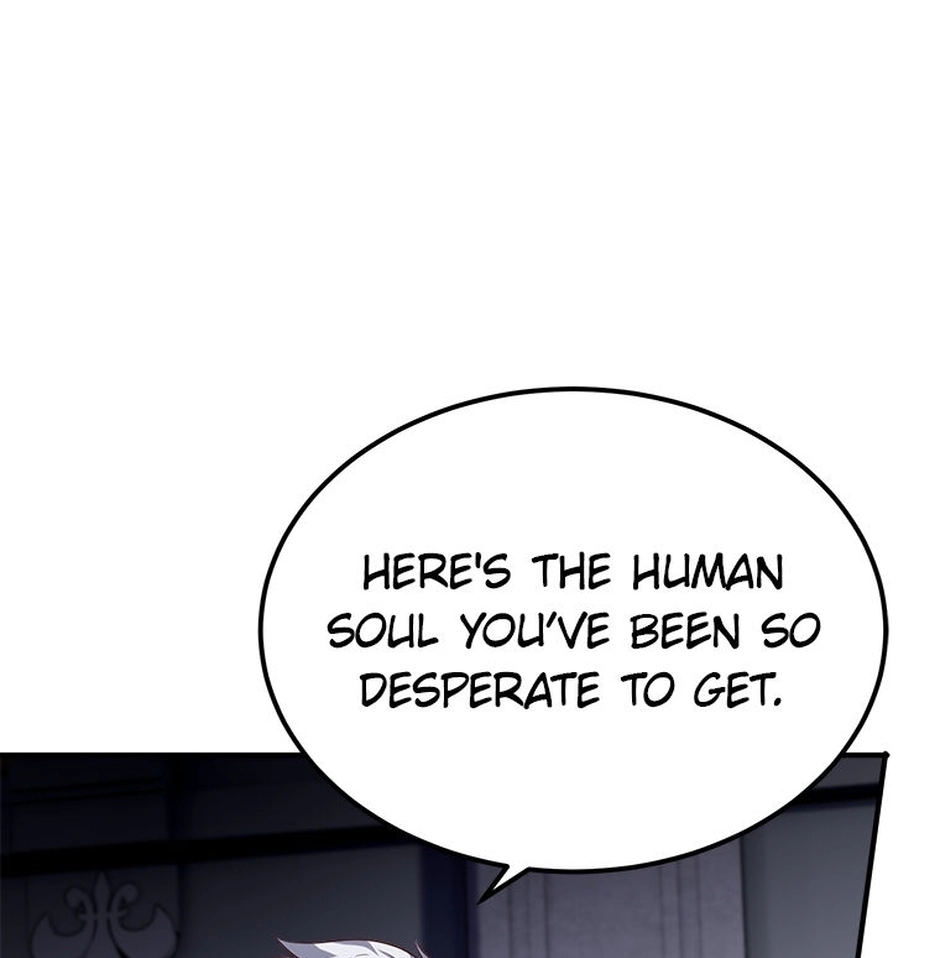 Read The Swordmaster