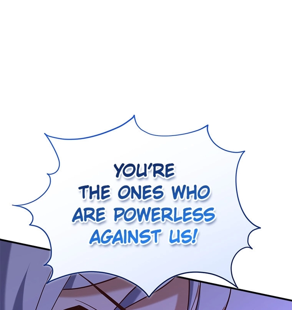 Read The Swordmaster