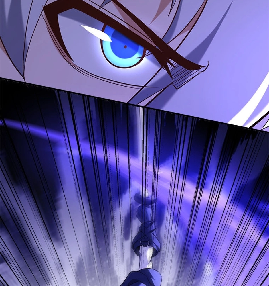 Read The Swordmaster
