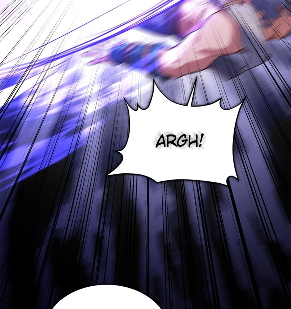 Read The Swordmaster