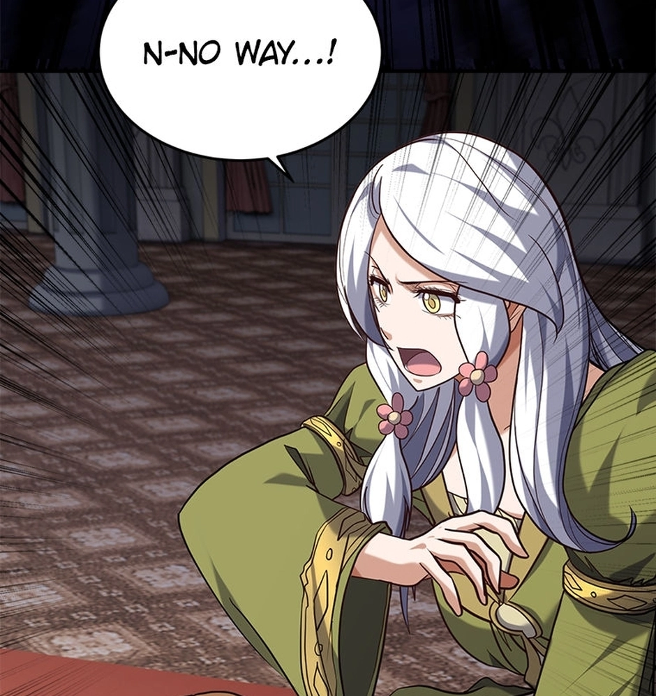 Read The Swordmaster