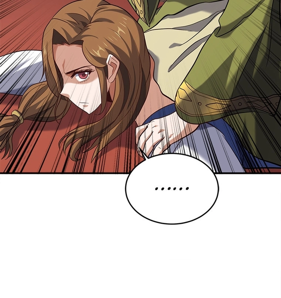 Read The Swordmaster