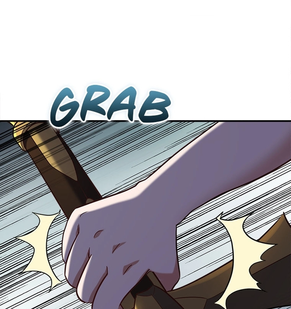 Read The Swordmaster