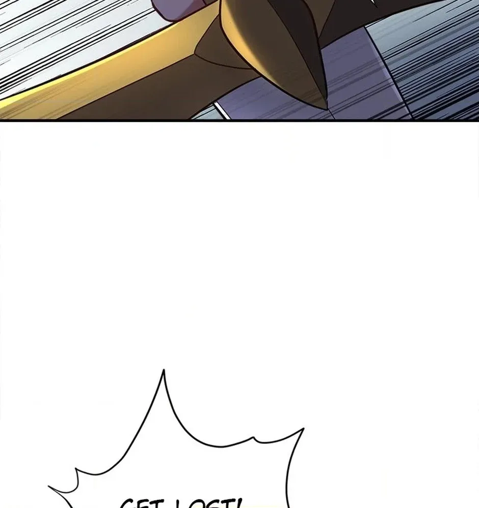 Read The Swordmaster