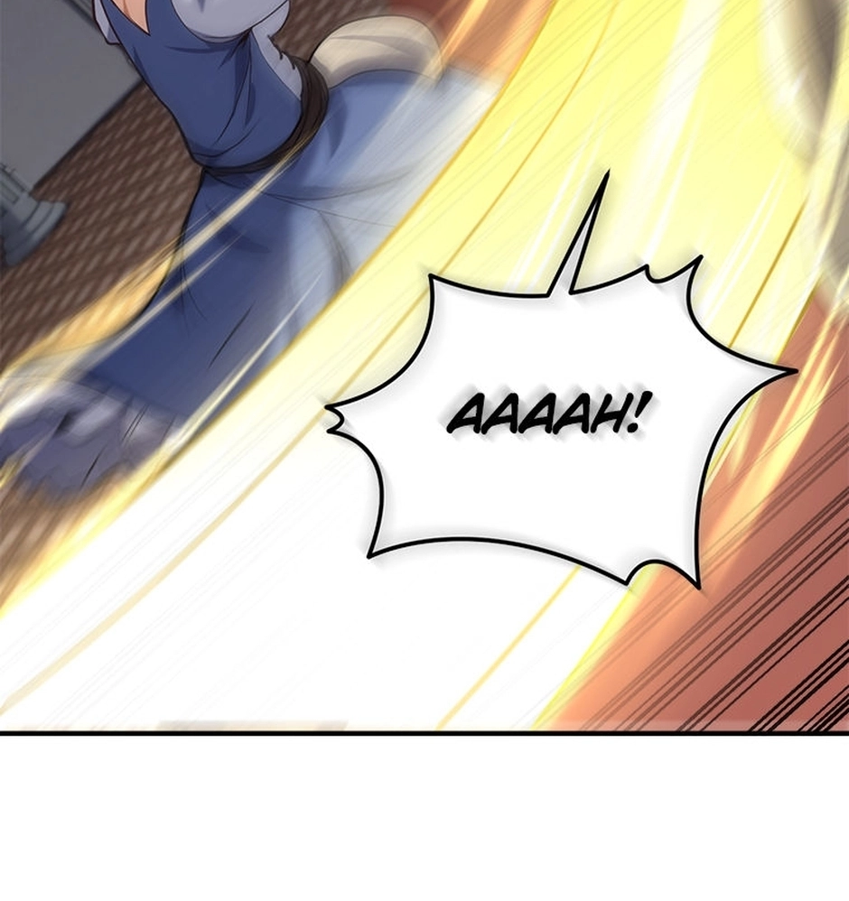 Read The Swordmaster