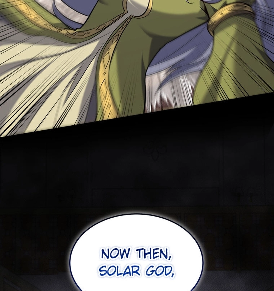 Read The Swordmaster
