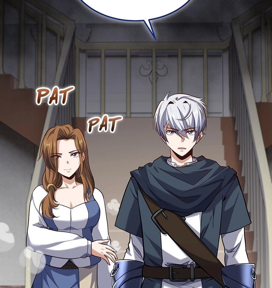Read The Swordmaster
