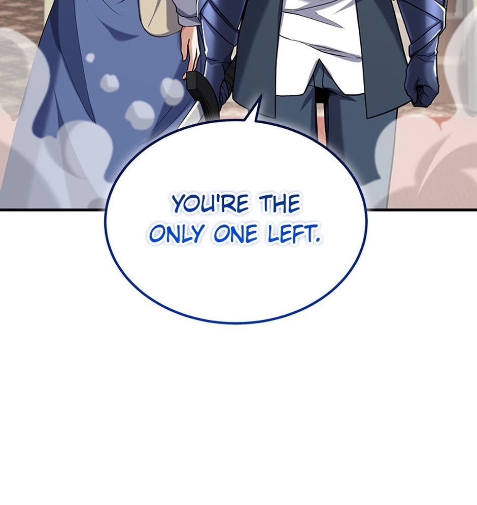 Read The Swordmaster