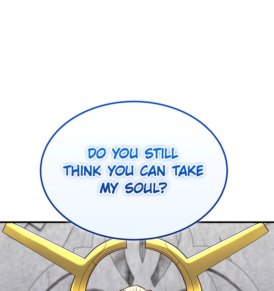 Read The Swordmaster