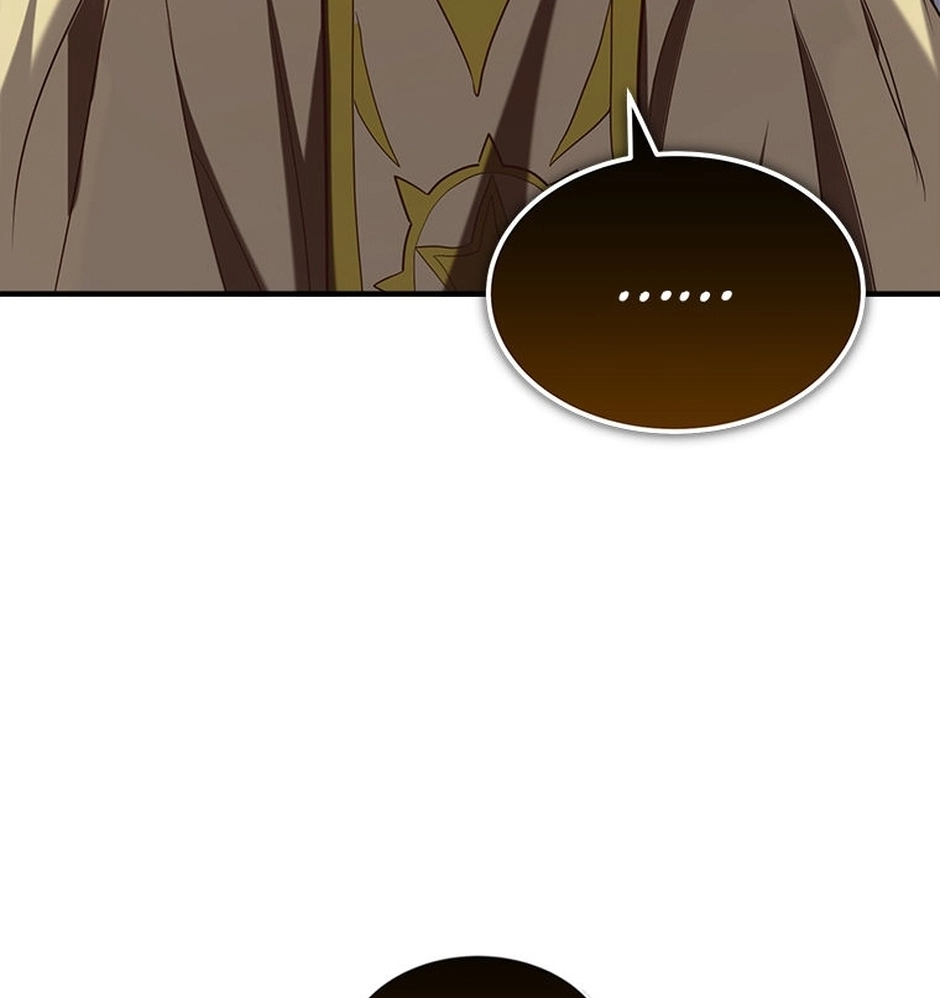 Read The Swordmaster