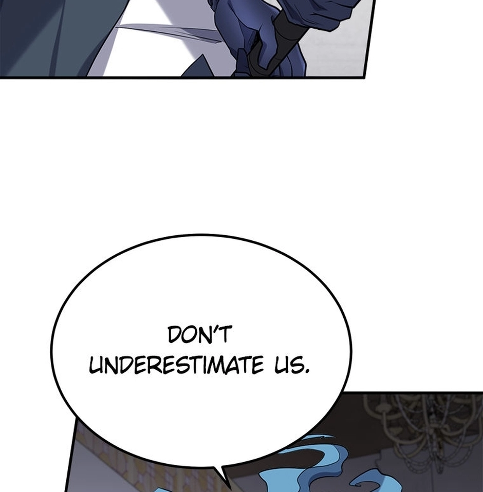 Read The Swordmaster