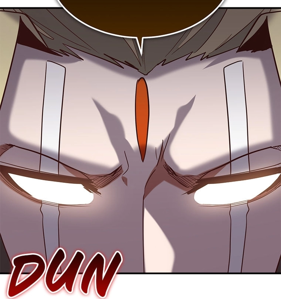 Read The Swordmaster