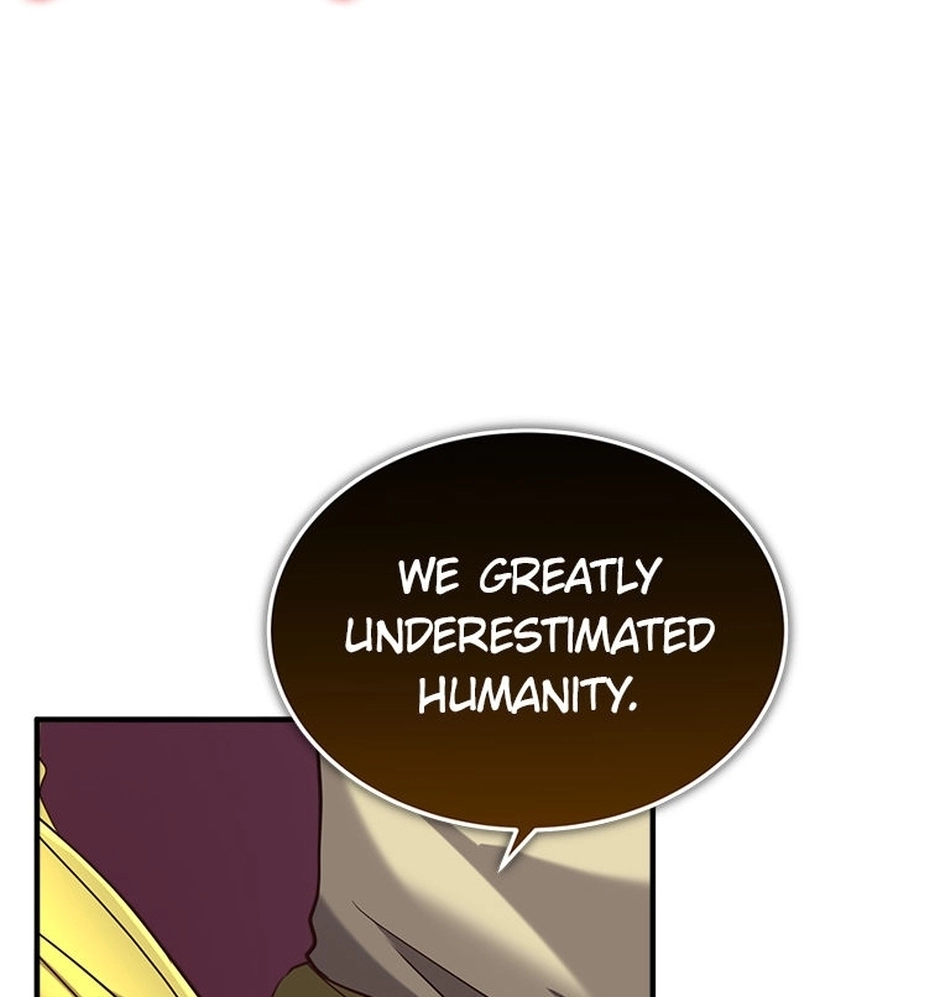 Read The Swordmaster