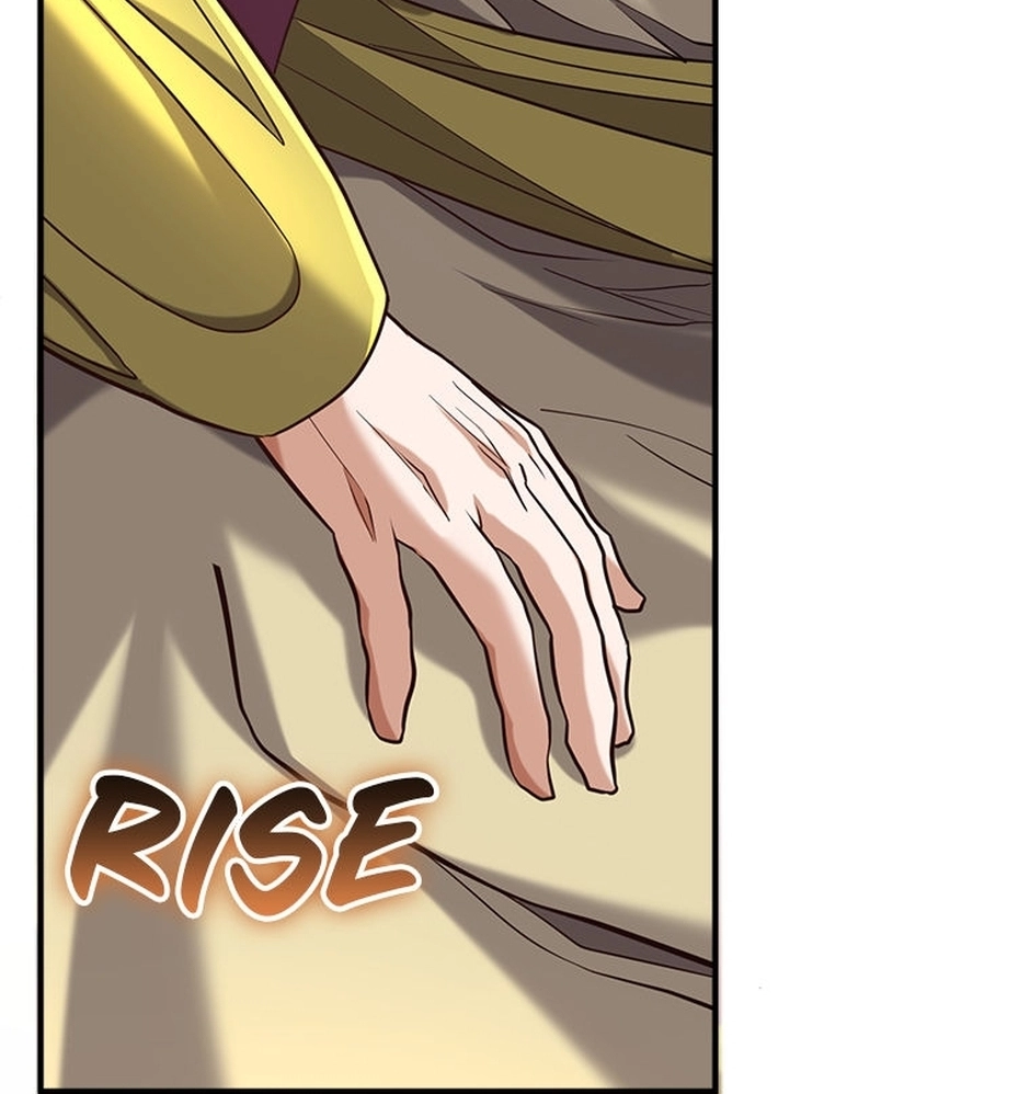 Read The Swordmaster