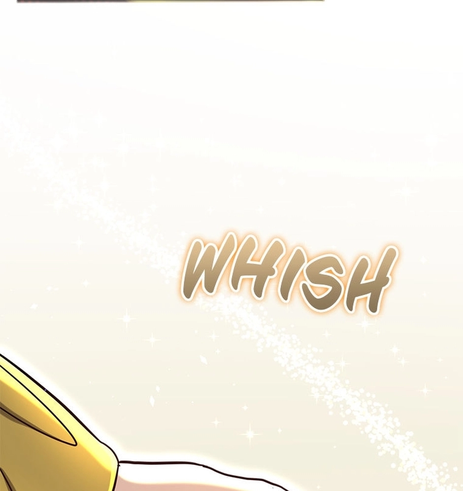 Read The Swordmaster