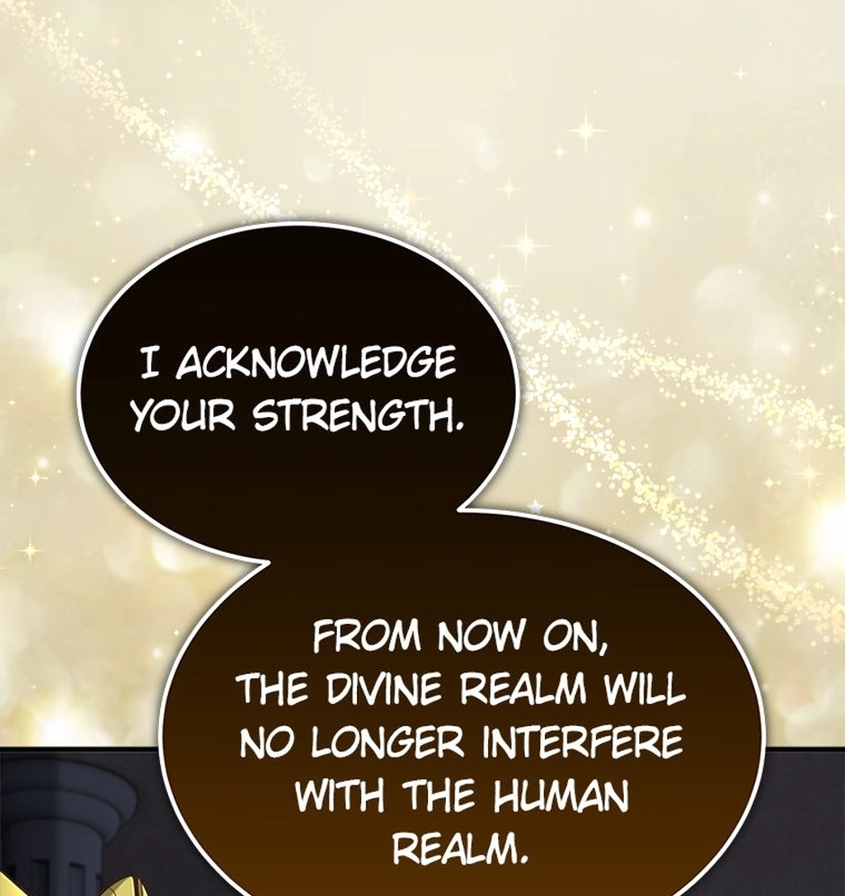 Read The Swordmaster