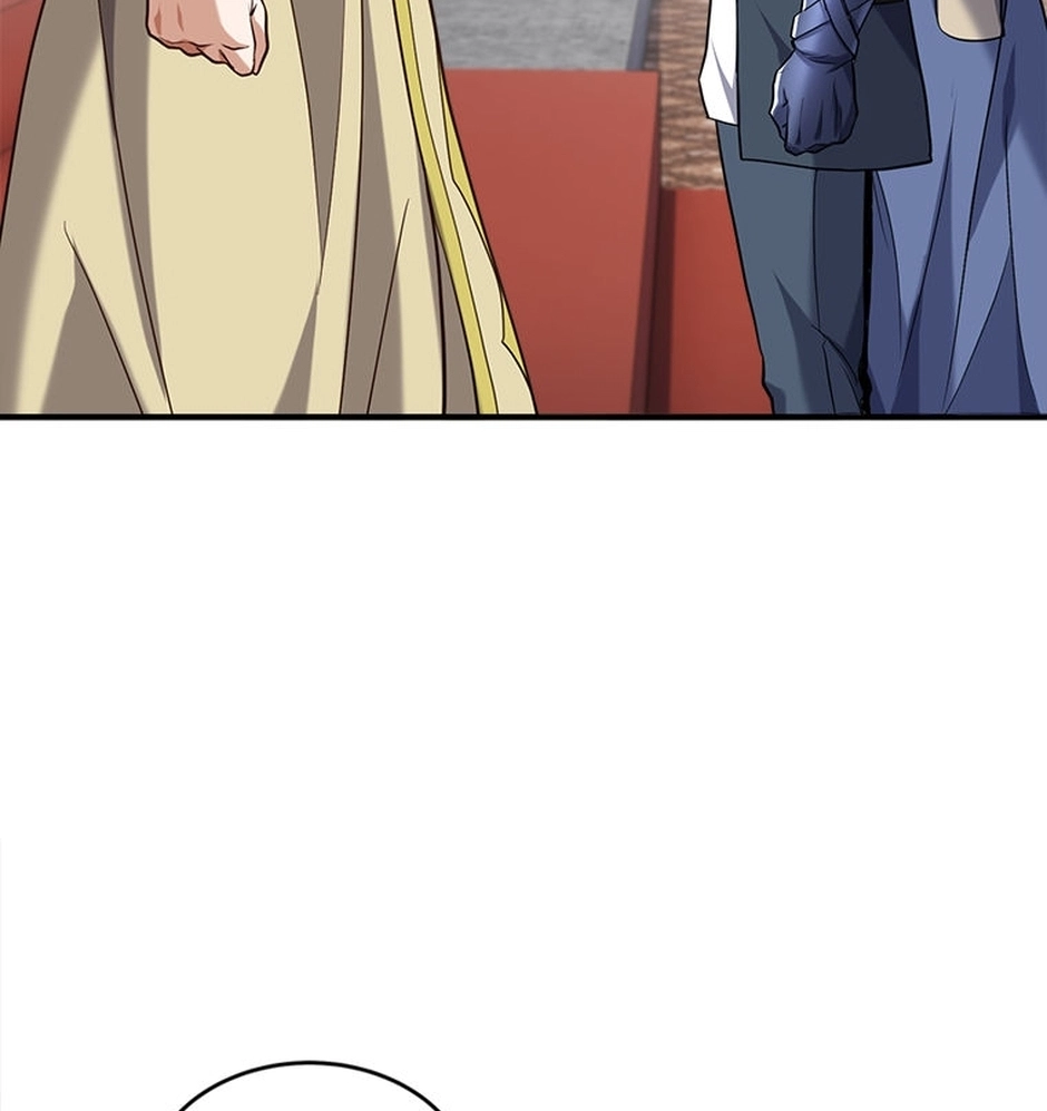 Read The Swordmaster