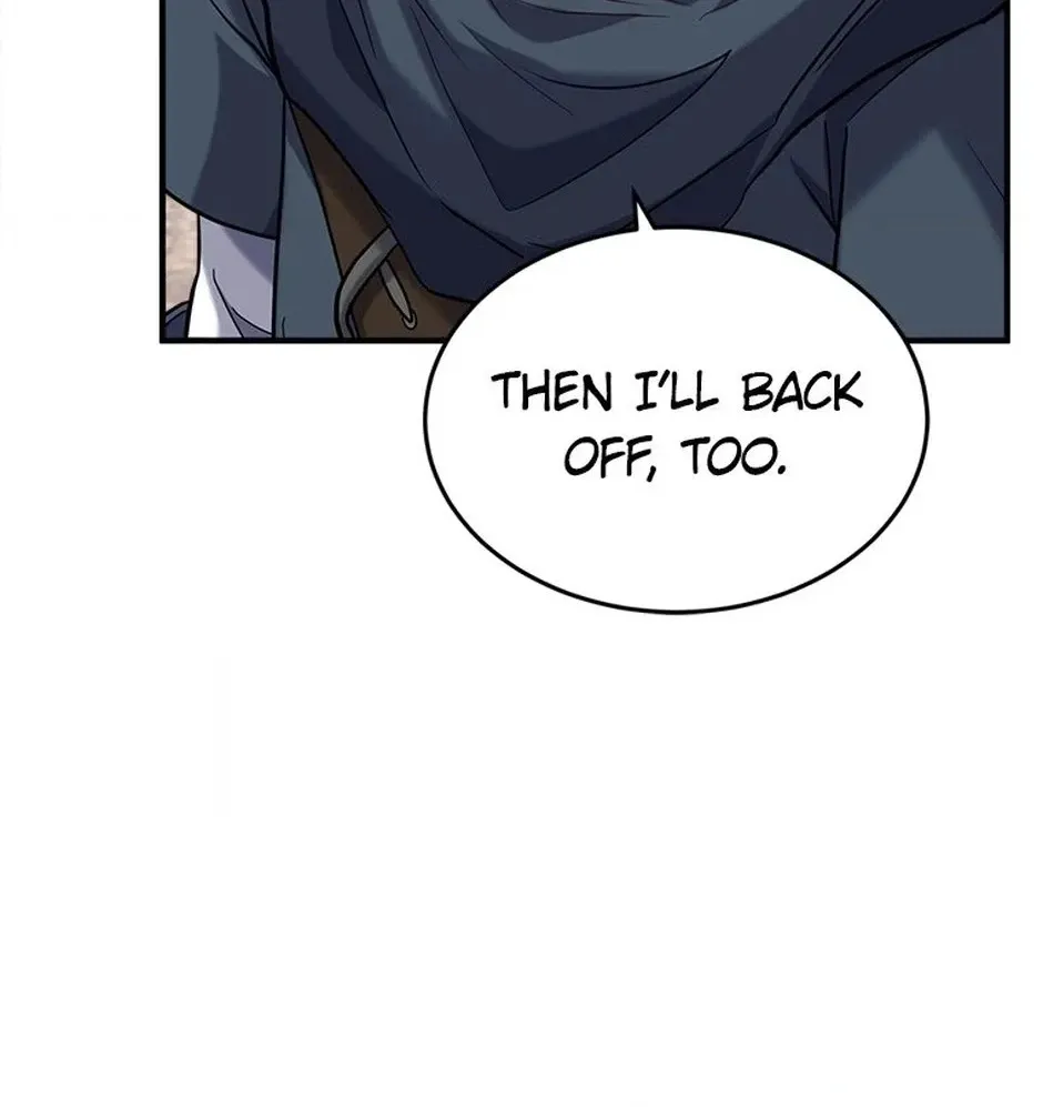 Read The Swordmaster