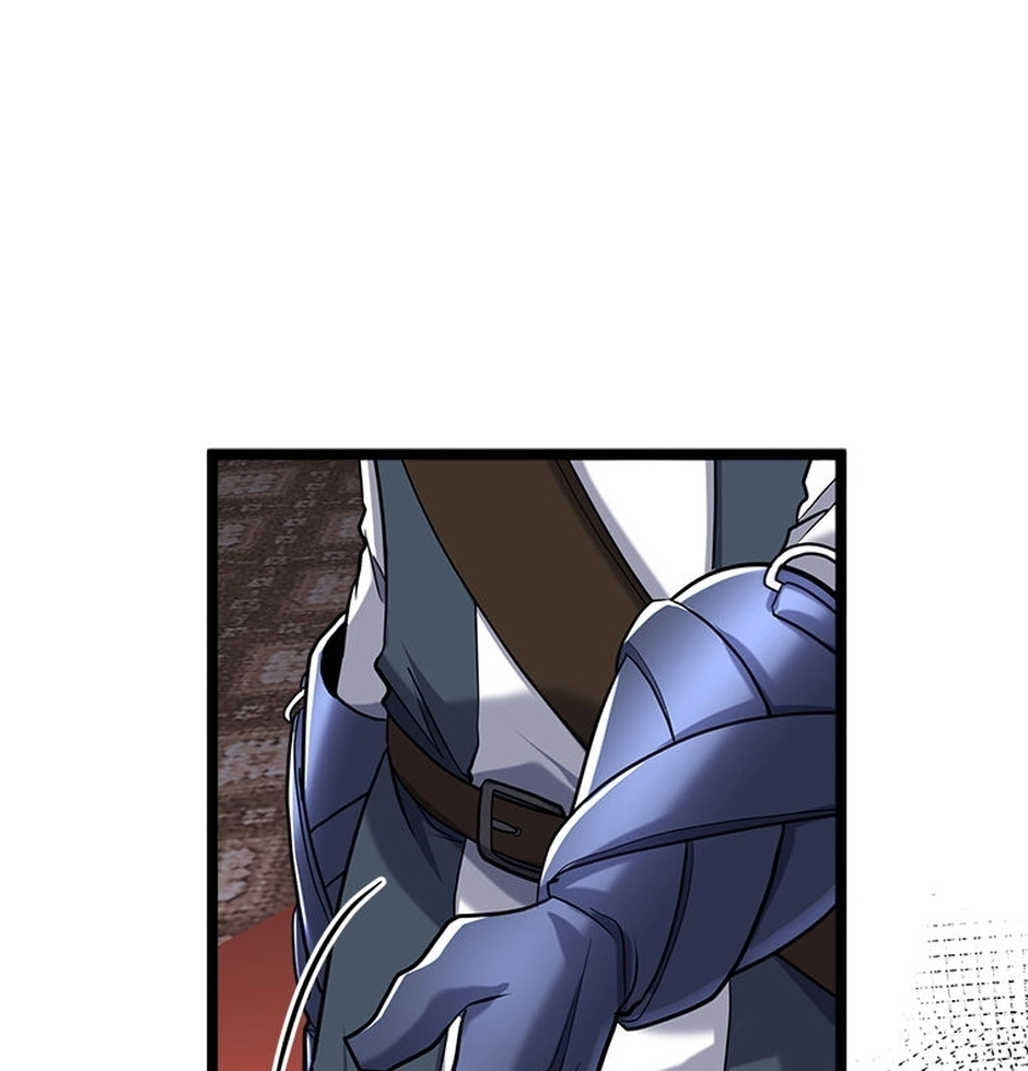 Read The Swordmaster