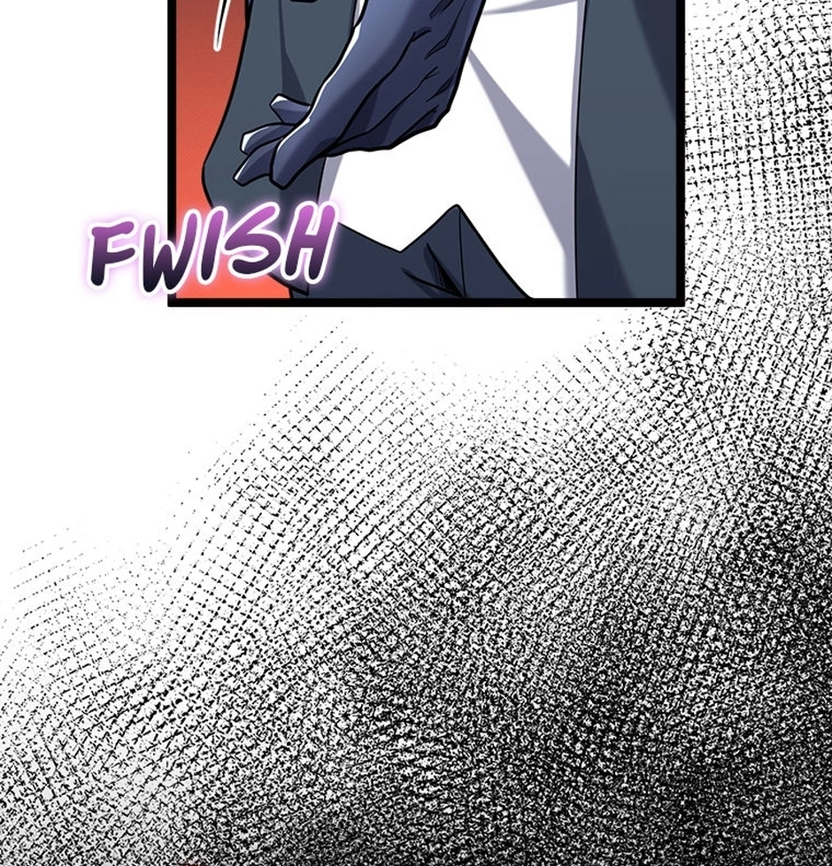 Read The Swordmaster